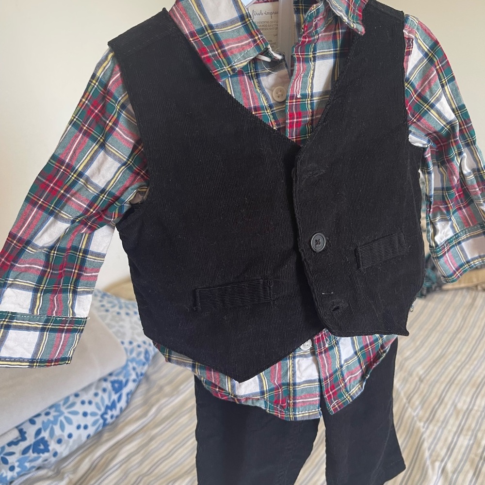 In perfect condition - Picture 4 of 6
